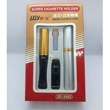 Мундштук JY-1045