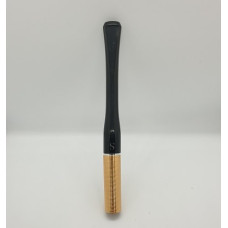 Мундштук Дамский