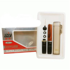 Мундштук подарочный