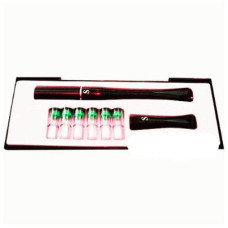 Мундштук подарочный Slim