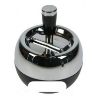 Пепельница-юла Маленькая