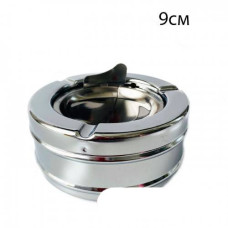 Пепельница бездымная