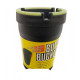 Пепельница BUTT BUCKET