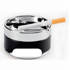 Пепельница Deluxe сдвижная №2