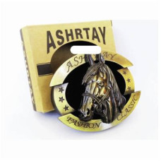 Пепельница Лошадь