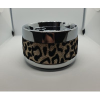 Пепельница Deluxe (сдвижная)