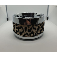 Пепельница Deluxe (сдвижная)