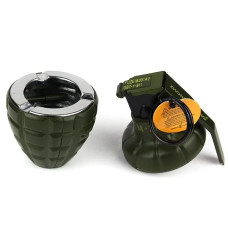 Пепельница Граната