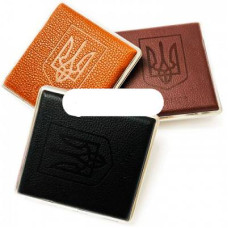 Портсигар на 20 сигарет Украина