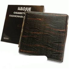 Портсигар на 20 сигарет