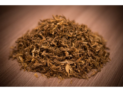 Смягчение домашнего табака: все доступные способы