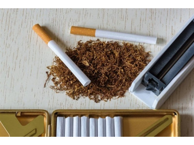 Самокрутки vs обычные сигареты: детальное сравнение