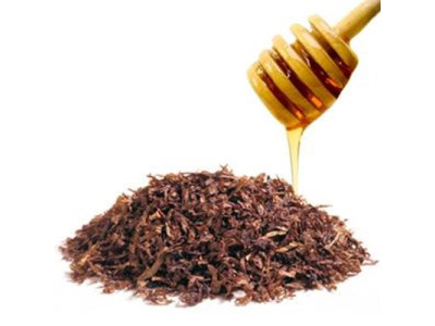 Особенности ароматизации табака в домашних условиях