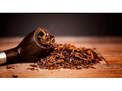 Табак для трубки: как выбрать
