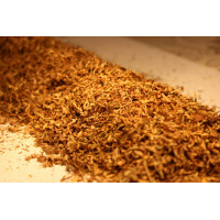 Табак GOLD Лапша Фабричный (средняя крепость, 1 кг)