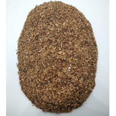 Табак Фабричный (легкий, 500 грамм)