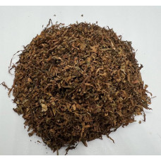 Табак Кентукки Импорт Польша (крепкий, 500 грамм)