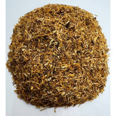 Табак Бонд (средняя крепость, 500 грамм)