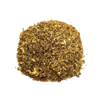 Тютюн Фабричний GOLD (середня міцність, 500 грам)