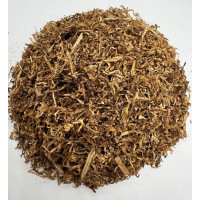 Табак Вирджиния Классик (средняя крепость, 1 кг)