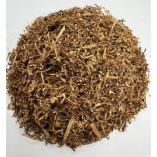 Табак Вирджиния Классик (средняя крепость, 500 грамм)