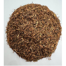 Табак Фабричный Венгерский (крепкий, 500 грамм)