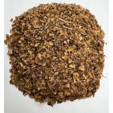 Табак Вирджиния Хлопья (средняя крепость, 500 грамм)