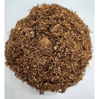 Табак Вирджиния Лапша (средняя крепость, 500 грамм)