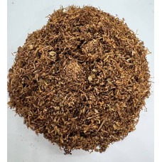 Табак Вирджиния Лапша (средняя крепость, 500 грамм)