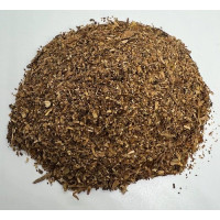 Табак Фабричный (средняя крепость, 500 грамм)