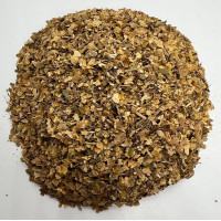 Табак Золотое руно (средняя крепость, 500 грамм)