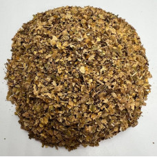 Табак Золотое руно (средняя крепость, 500 грамм)