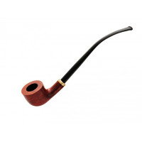 Трубка курительная №11