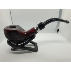 Трубка деревянная Ручная Работа №3