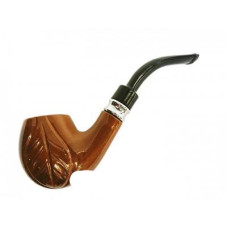 Трубка керамическая №10