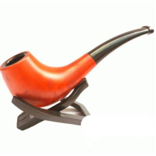 Трубка курительная керамическая №16