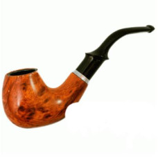 Курительная трубка (Керамическая) №6