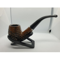 Трубка курительная (керамическая) №6