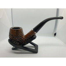 Трубка курительная (керамическая) №6