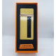 USB-зажигалка спиральная HZ-270