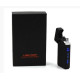 USB-зажигалка импульсная ZGP-23 №2