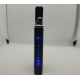 USB-зажигалка импульсная ZGP-23 №2
