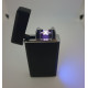 USB-зажигалка импульсная ZGP-23 №2