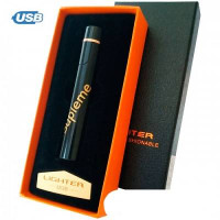 USB-зажигалка LIGHTER №6