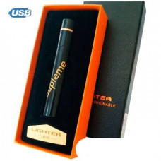 USB-зажигалка LIGHTER №6