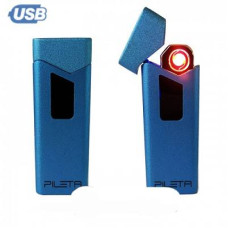 USB-зажигалка №4