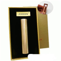 USB-зажигалка Jobon