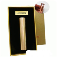 USB-зажигалка Jobon
