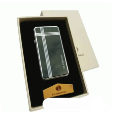 USB-зажигалка Flamingo №24