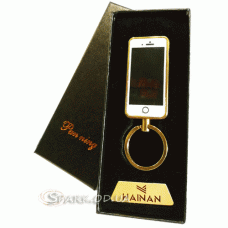 USB-зажигалка iPhone №15